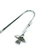 Zakładki do książek - Zakładka do książki - Gabryś - miniaturka - grafika 1