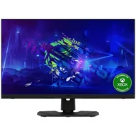 Monitory - MSI Optix MPG321UR-QD Xbox Edition - miniaturka - grafika 1