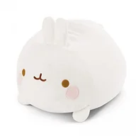 Maskotki i pluszaki - NICI Poduszka Molang 30x40 cm - miniaturka - grafika 1
