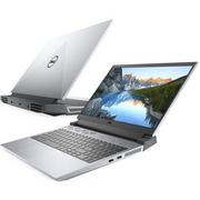 Laptopy - Dell Inspiron G5 (5515-0749) - miniaturka - grafika 1