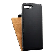 Etui i futerały do telefonów - Flexi Kabura Slim do Apple Iphone 7 / 8 Plus - miniaturka - grafika 1