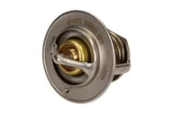 Termostaty - MAXGEAR Termostat, środek chłodzący 67-0072 67-0072 - miniaturka - grafika 1