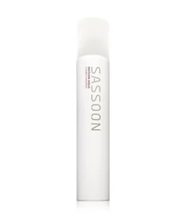 Sassoon Professional Motion Hold spray do włosów 300 ml - Kosmetyki do stylizacji włosów - miniaturka - grafika 1