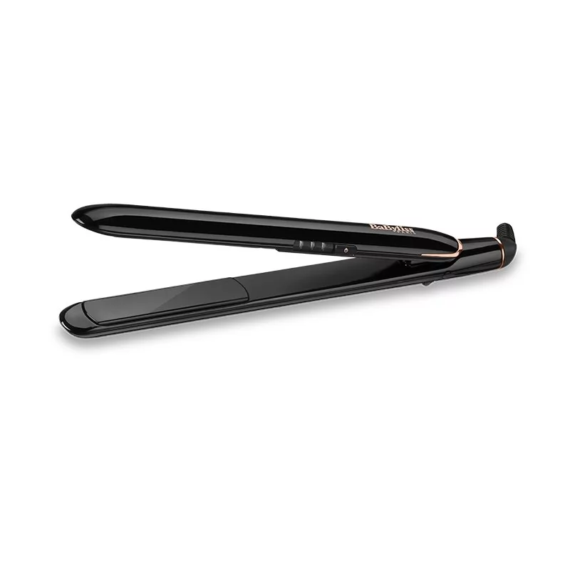 Babyliss Smooth Finish 230 ST250E