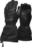 Rękawice narciarskie - Rękawice narciarskie damskie Black Diamond Guide Gloves - miniaturka - grafika 1