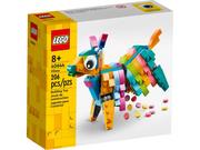 Klocki - Lego Piniata 40644 - miniaturka - grafika 1