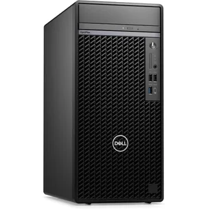 Komputer DELL Optiplex 7020 MT Plus (i5-14500/UHD770/8GB/SSD512GB/DVD-RW/W11P) - Zestawy komputerowe - miniaturka - grafika 1