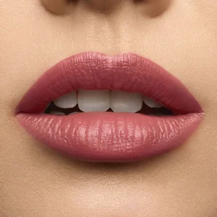 Yves Saint Laurent Rouge Pur Couture szminka o działaniu nawilżającym odcień 155 Nu Imprevu 3,8 g - Szminki - miniaturka - grafika 8