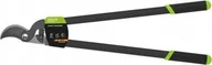 Nożyce i sekatory - Sekator Stalco Sekator ręczny ogrodowy do gałęzi stalowy 79 cm - miniaturka - grafika 1