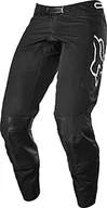 Odzież motocyklowa - 360 SPEYER PANT BLACK 30 - miniaturka - grafika 1