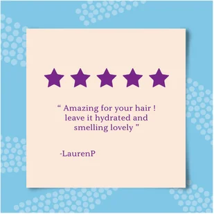 Aussie Miracle Moist Conditioner Miracle Moist 200ml - Odżywka do włosów 200 ml - Odżywki do włosów - miniaturka - grafika 6