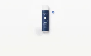 HEALTHLABS_Gentle On trychoszampon przeciw wypadaniu dla mężczyzn 250ml - Szampony do włosów - miniaturka - grafika 1