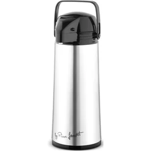 Lamart Termos LT4036 Pist (LT4037) - Termosy - miniaturka - grafika 1