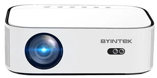 Projektor Rzutnik / Projektor BYINTEK K45 Smart LCD - Projektory - miniaturka - grafika 2