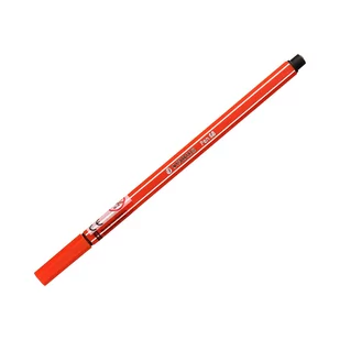 Stabilo Cienkopis 1mm Fib 68/40 Cze pudełko A 10 - Długopisy - miniaturka - grafika 1