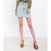 Spódnice - GUESS Spódnica - miniaturka - grafika 1