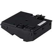 Dodatki do drukarek i skanerów - OKI 46672402 Pojemnik na zużyty toner 25 000 str Pro1040/1050 46672402 - miniaturka - grafika 1