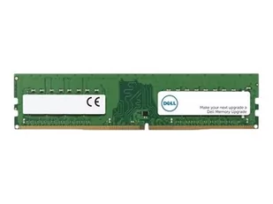 Dell 16GB  2RX4 DDR4 (AA579532) - Pamięci RAM - miniaturka - grafika 1