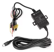 Ładowarki do telefonów - Navitel Smartbox Max - miniaturka - grafika 1