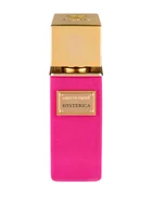 Wody i perfumy damskie - Gritti Hysterica - miniaturka - grafika 1