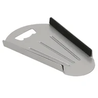 Korkociągi i otwieracze - Altom OTWIERACZ DO TWISTÓW METALOWY 5907631700376 - miniaturka - grafika 1