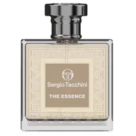 Wody i perfumy męskie - The Essence woda toaletowa spray 100ml - miniaturka - grafika 1
