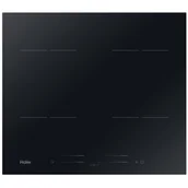 Płyty elektryczne do zabudowy - Haier HAIPSJ64MC - miniaturka - grafika 1