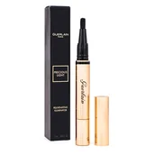 Korektory do twarzy - Guerlain Guerlain Nr 1.5 Korektor 1.5 ml damska - miniaturka - grafika 1