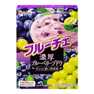 Szybkie dania obiadowe - House DIY Deser winogronowy 150g - miniaturka - grafika 1
