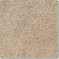 Budowa OUTLET - GARDENIA INFINITY BEIGE 60x60 NATURA - miniaturka - grafika 1