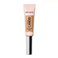 Korektory do twarzy - Revlon PhotoReady Candid Antioxidant korektor kryjący 030 Light Medium 10ml - miniaturka - grafika 1