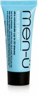 Kosmetyki do golenia - men-u Skoncentrowany mini krem do golenia 15 ml - miniaturka - grafika 1