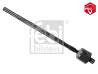 Układ kierowniczy - akcesoria - Połączenie osiowe, drążek kierowniczy poprzeczny Febi Bilstein 41304 - miniaturka - grafika 1