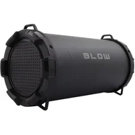 Power audio - 1 BLOW Bazooka AKGBLOGLO005 (2_207134) - miniaturka - grafika 1
