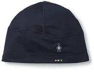 Czapki damskie - Smartwool Czapka baseballowa Merino Sport 150 - miniaturka - grafika 1