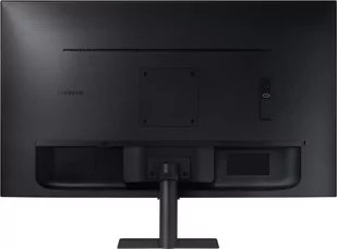 Monitor SAMSUNG 31.5" 3840 x 2160 LS32A704NWPXEN Czarny - Monitory - miniaturka - grafika 2
