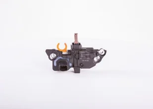 Bosch Regulator napięcia F 00M A45 234 - Akcesoria do układu elektrycznego - miniaturka - grafika 1