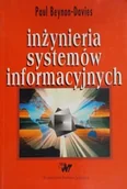 CAD/CAM - Inżynieria systemów informacyjnych - miniaturka - grafika 1
