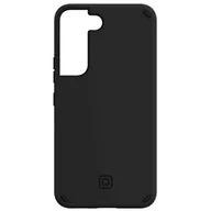 Etui i futerały do telefonów - Incipio Duo Etui Obudowa do Samsung Galaxy S22 5G (Black) SA-2018-BLK - miniaturka - grafika 1