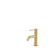 Baterie umywalkowe - Bateria Umywalkowa Study Tres 26290301Om - miniaturka - grafika 1