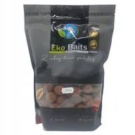 Zanęty - KULKI ZANĘTOWE EKO BAITS GOLD SECRET KRILL 24 MM 900 G - miniaturka - grafika 1