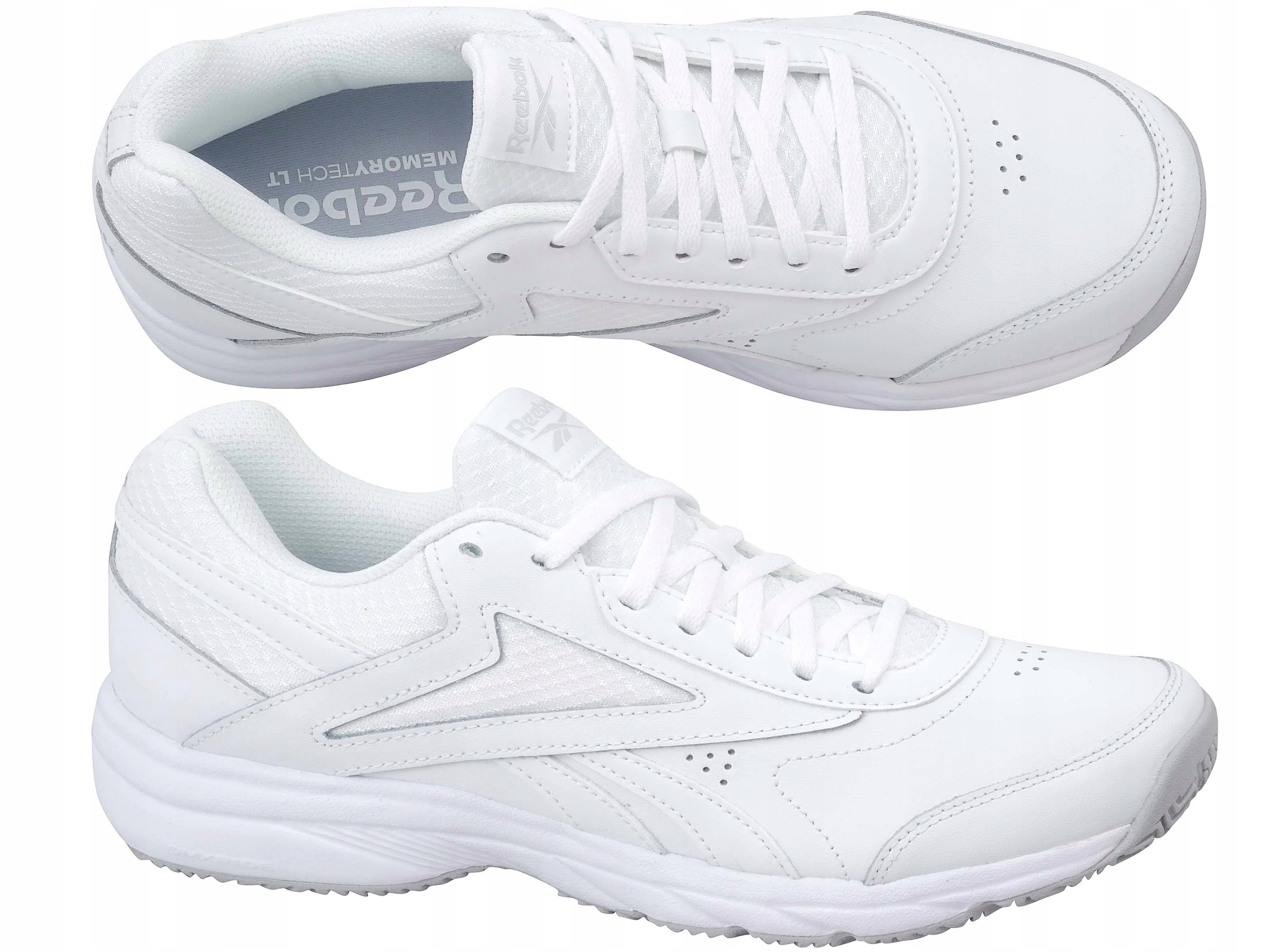 Buty męskie treningowe Reebok