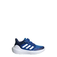 Odzież sportowa dziecięca - Buty Tensaur Run 2.0 Kids - miniaturka - grafika 1