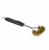 Akcesoria do grilla - BRUSH FOR CLEANING THE GRILL. 30 CM - miniaturka - grafika 1