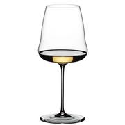 Kieliszki - RIEDEL WINEWINGS kieliszek do wina czerwonego Sauvignon Blanc 742 ml. 4 szt. - miniaturka - grafika 1