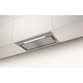 Okapy kuchenne - Faber Inka Lux Evo X 52 305.0665.353 - miniaturka - grafika 1