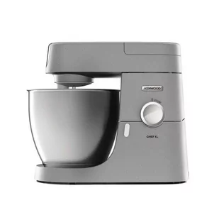 Kenwood Chef XL KVL4170S - Roboty kuchenne - miniaturka - grafika 1