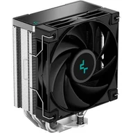 Tuning komputera - akcesoria - Deepcool Air cooler AK400 - miniaturka - grafika 1