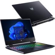 Laptopy - ACER Predator Helios 300 PH315-55 15.6" IPS 165Hz i7-12700H 32GB RAM 1TB SSD GeForce RTX3070Ti Windows 11 Home NH.QFTEP.002 - miniaturka - grafika 1