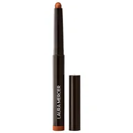 Cienie do powiek - Laura Mercier Cienie do powiek Caviar Stick Eye Colour Sienna 1.64 g - miniaturka - grafika 1